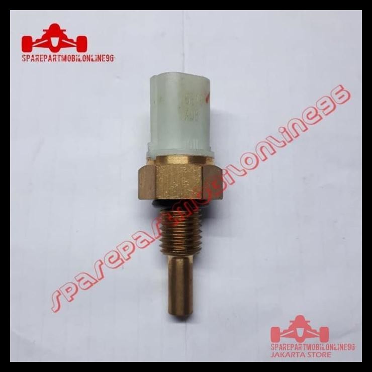 TERBARU SENSOR TEMPERATUR ECT HONDA JAZZ CITY IDSI VTEC