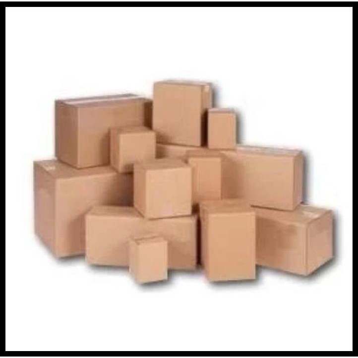 TERMURAH BOOT CV JOINT HONDA BRIO - LUAR - GRADE 1 