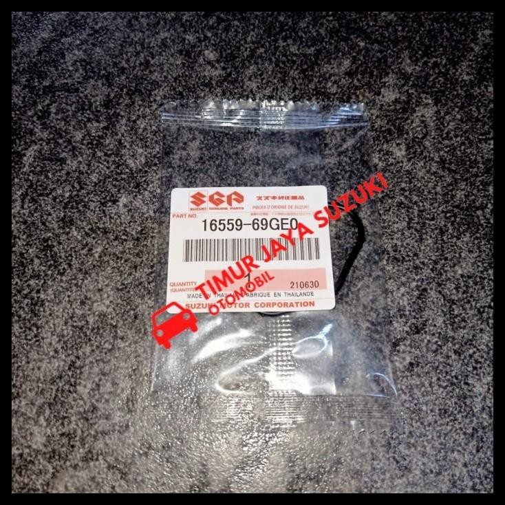 DISKON ORING, SEAL OCV AERIO, SWIFT, SX4, NEO BALENO ASLI SGP 