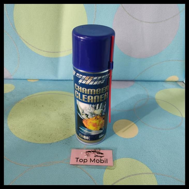 HOT DEAL PAKET SERVICE OLI TMO 10W-40 GASOLINE ALTIS (5) 