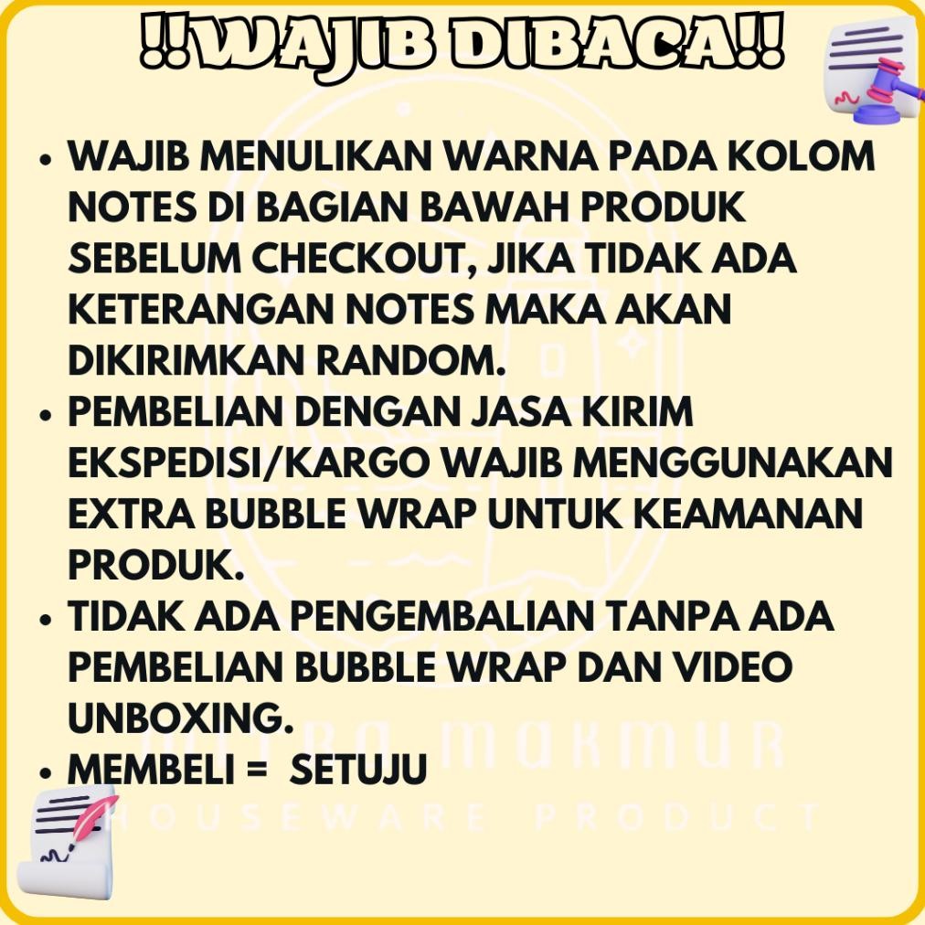 Terbatas Kontainer Industri 2243 P Container Box Rapat Bak Industri Bak Tahu Trending