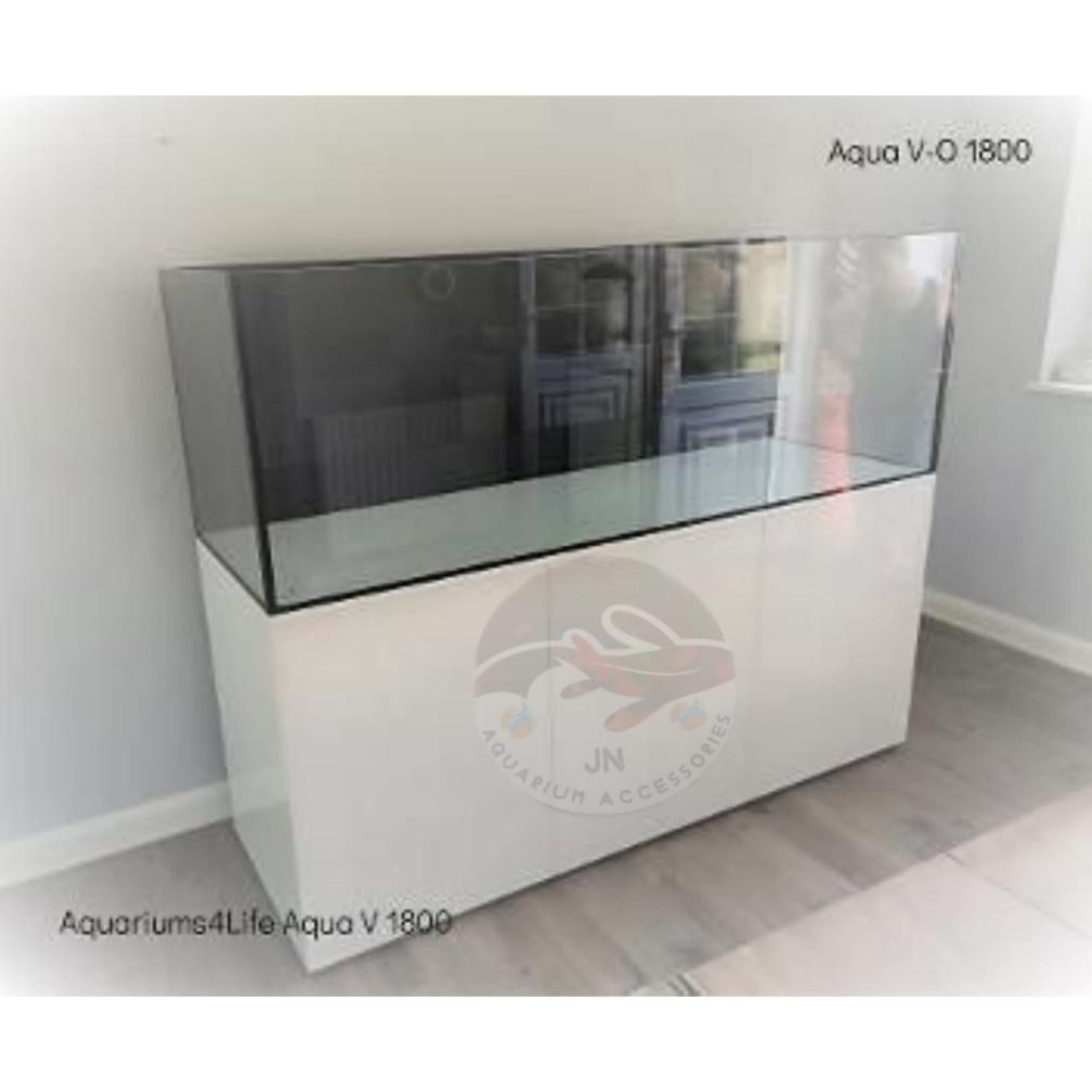 CABINET AQUARIUM / KABINET AQUARIUM / MEJA AQUARIUM 100 X 50 X 80