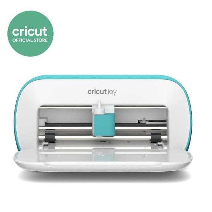 

Cricut Joy Cutting Machine Smart Cutter Original
