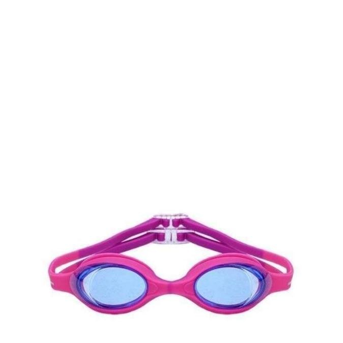 Diadora Kacamata Renang Anak Original