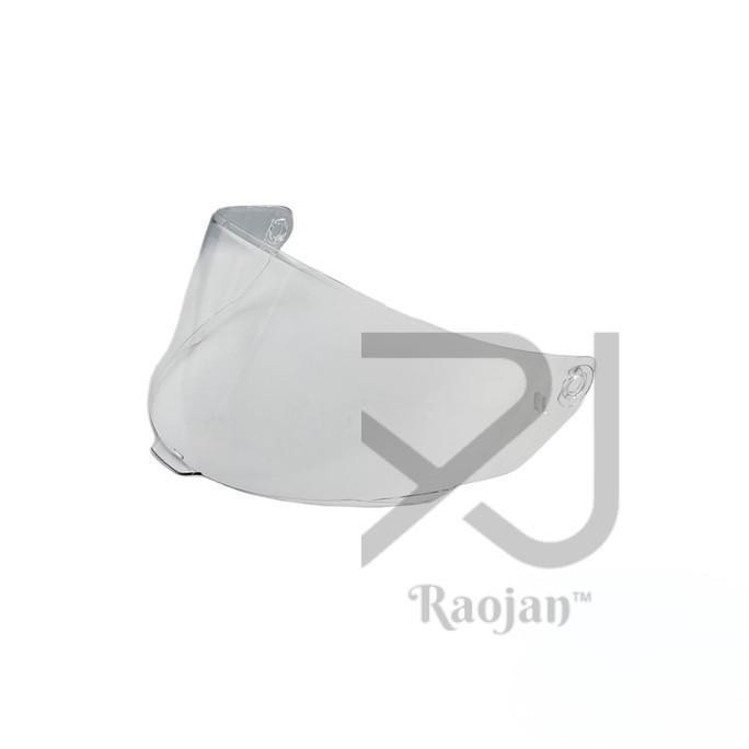Kaca Helm Jpn Kyo 7 Visor Helm Jpn Kyo7 Best Seller
