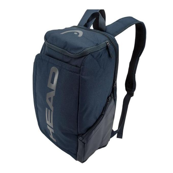 

TAS TENIS Head Pro Limited Edition Backpack Bag
