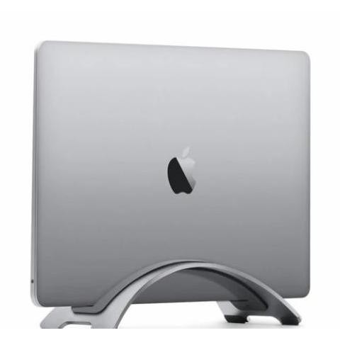 

Twelve South BookArc Stand for MacBook