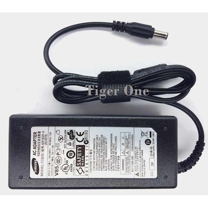 Adaptor LCD LED Monitor Samsung S24F350FH S24F350FHE LS27E390HS ASLI