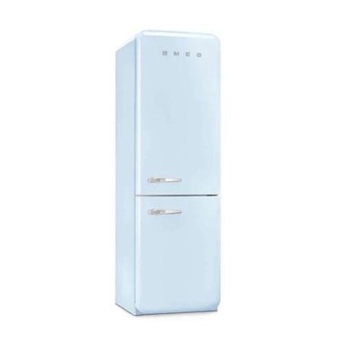 

Kulkas SMEG FAB38 Retro Fridge Original