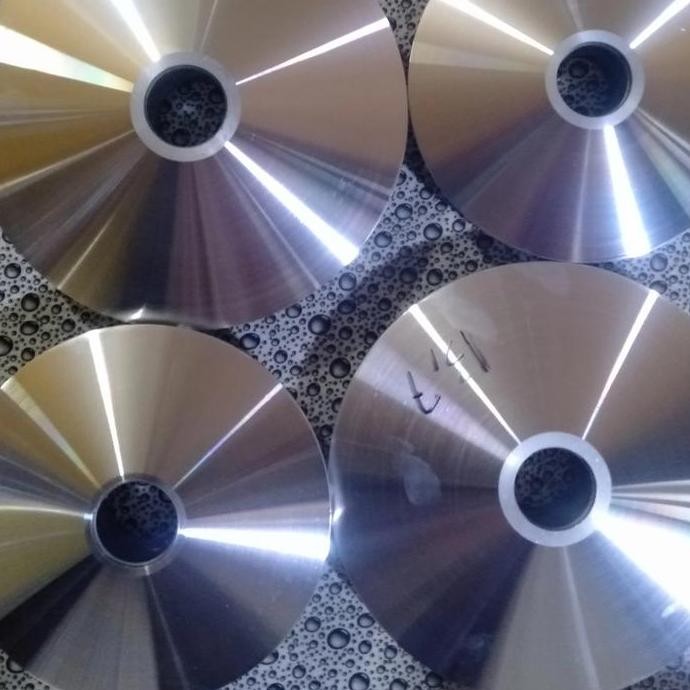 paket "SETH" per setan cvt custom allmatic