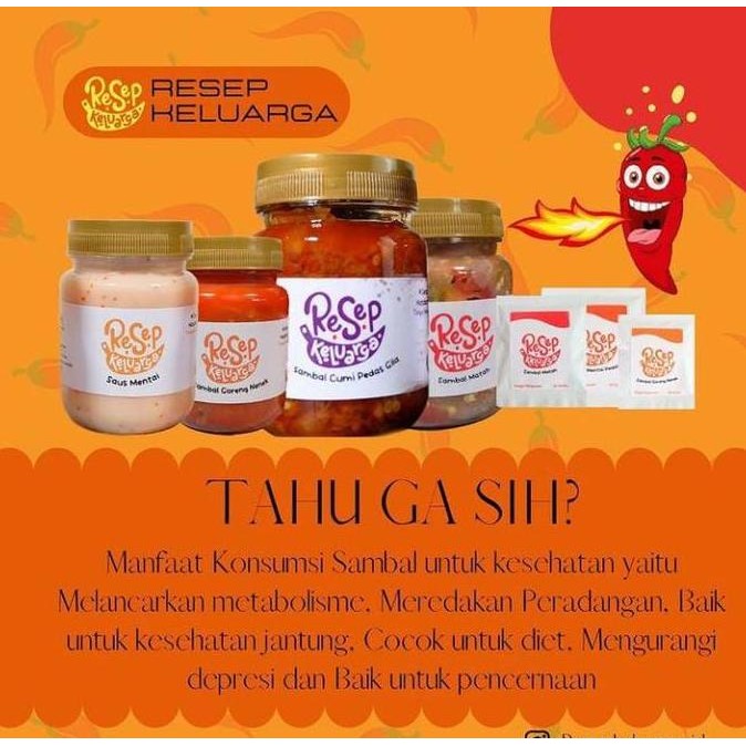 

Sambal Teri Medan Sambal Teri Nasi Sambel Teri Sambal Ikan Asin