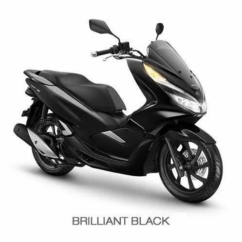 Komstir Pcx 160 Adv 160 Vario 160 Enduro SKF Original