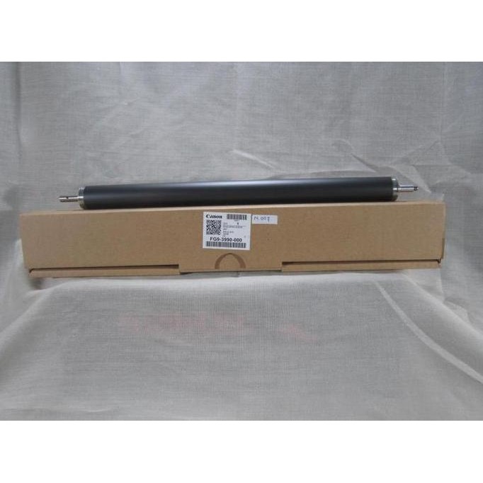 Magnet Roll Canon Ir5000 Original