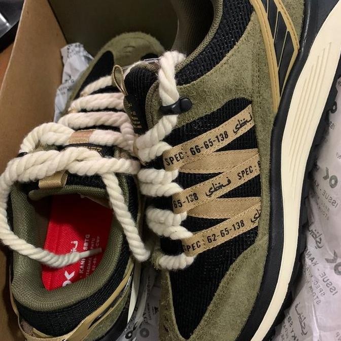 ready kanky sabotage used