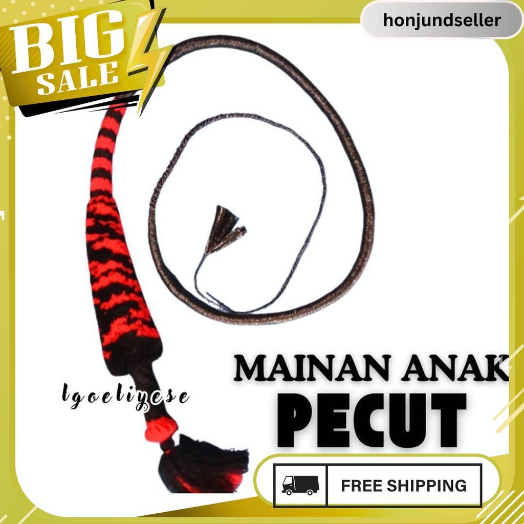 Pecut Bopo Gambuh / Pecut Bopo Cambuk / Pecut Bopo Lurik / Pecut Bopo / Jaran Pecut Bopo Pecut Gomby