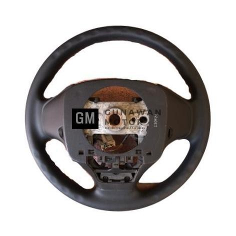 [HONDA] LINGKAR STEER HONDA CR-V 2.0cc 2013 - 2014 STIR CRV CR-V GEN 4