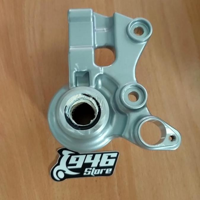 Axle Seating Vespa Sprint ABS / Axle Seating Upgrade Brembo 4P