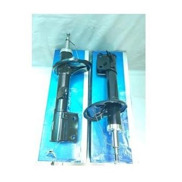 Shockbreaker Depan Tucson Sportage 2 Shockbreaker Absorber Depan Hyundai Tucson Kia Sportage 2
