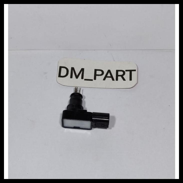 DISKON IC ROTAK ROTAX DINAMO FUELPUMP YAMAHA MIO J GT M3 Z SOUL GT 125 XRIDE XEON NMAX AEROX FINO NM