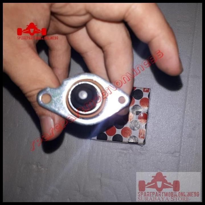 TERMURAH ISC ACTUATOR IDLE SPEED XENIA AVANZA RUSH TERIOS DAIHATSU GENUINE 
