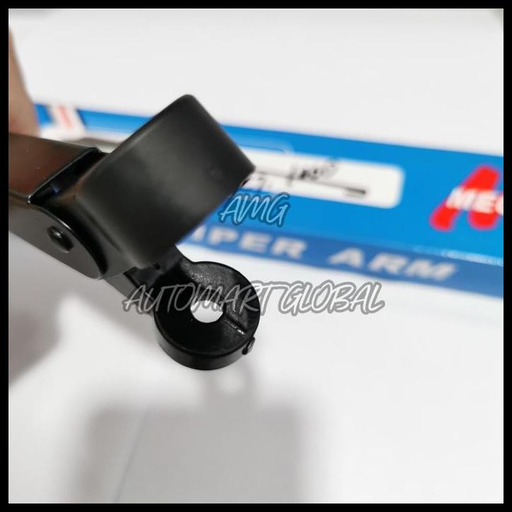 

DISKON GAGANG PENGHAPUS KACA HIJET 1000 S75 1PC !!!