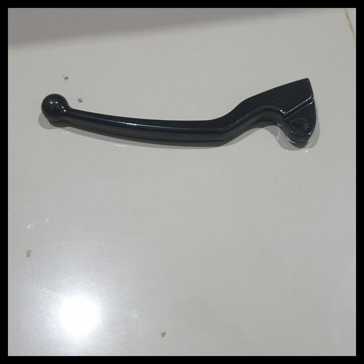 DISKON HANDLE REM KIRI SPIN 125 NEX TUAS REM SKYDRIVE 