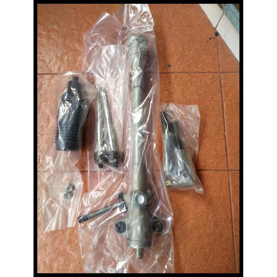 GRATIS ONGKIR STEERING RACK STIR XENIA 1000 