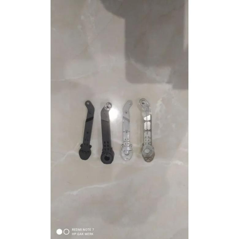 Sale Drone Part E99 K3 Pro E88 Pro E100 Lengan Depan A Dan B