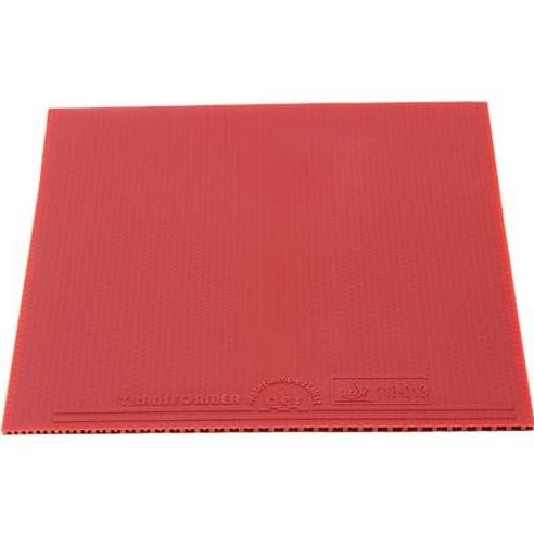 DER MATERIALSPEZIALIST TRANSFORMER