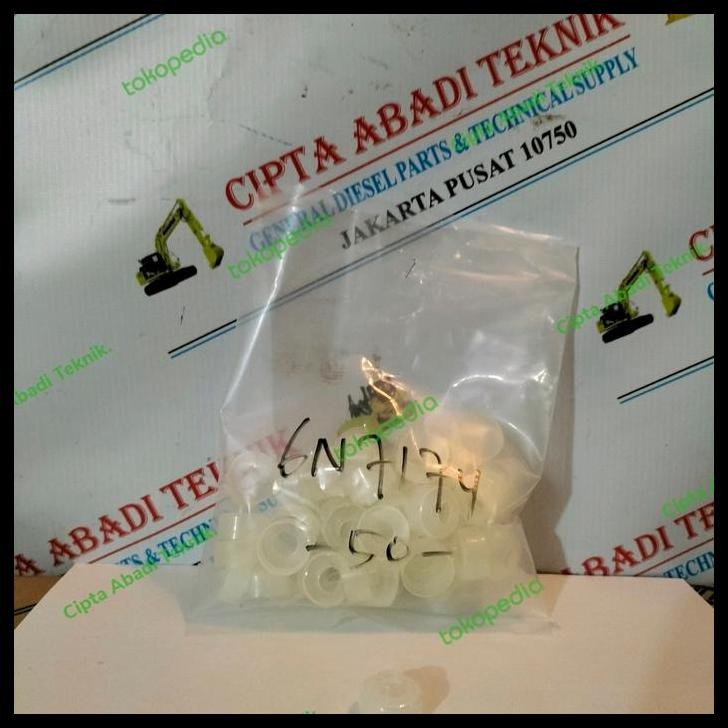 BEST DEAL 6N7174 SHIELD OIL / 6N-7174 / D7G / 3306 / ITALY