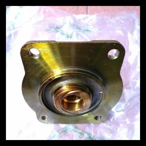 TERBARU SPINDLE SPINDEL TAFT GT HILINE ROCKY F70 