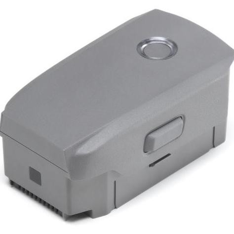 Grosir Baterai Dji Mavic 2 Pro & Zoom - Battery Drone Dji Mavic 2