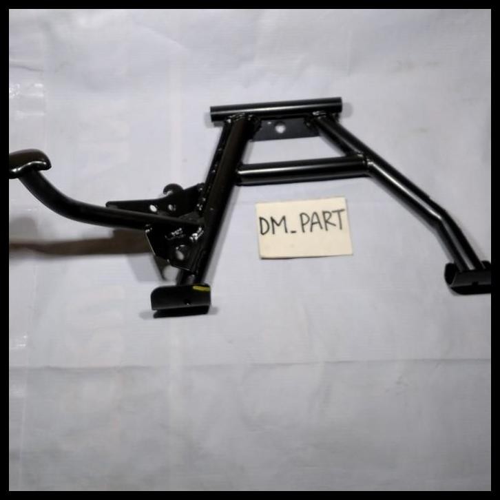 DISKON STANDAR STANDART DUA 2 TENGAH SCOOPY RING 12 KODE K93 ASLI ORI 