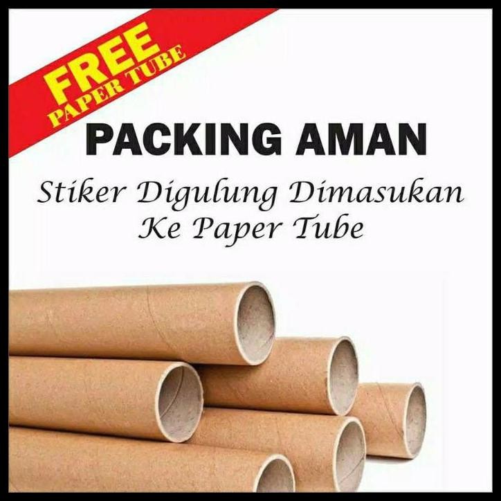 TERBARU PREMIUM STIKER DECAL VARIASI HONDA PCX 160 ABS DESAIN 2023 SPORTY 