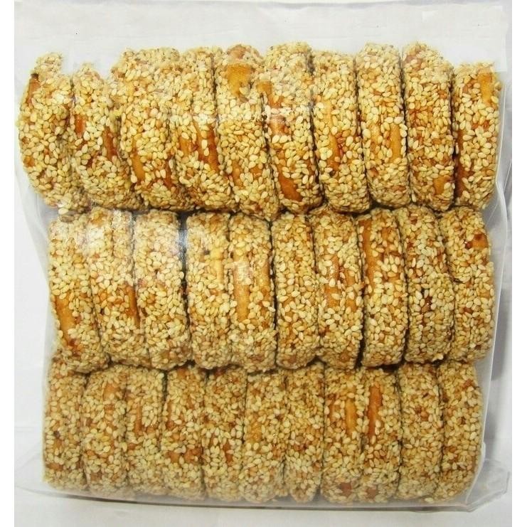 

LM 1 Kg Biskuit Marie Wijen Manis Mini Biskuit Wijen Manis Harga Camilan Cemilan Grosir Snack Viral