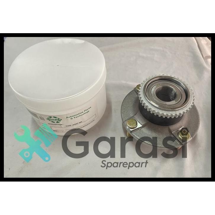 HOT DEAL BEARING / LAHER RODA BELAKANG WULING CONFERO//FORMO
