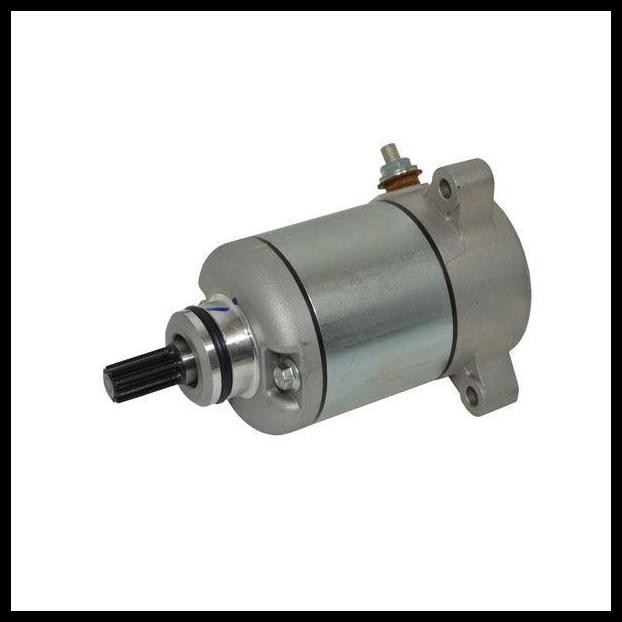 TERMURAH DINAMO STARTER DYNAMO MOTOR ASSY 31200K56N01 CB150R LED 31200 K56 N01 
