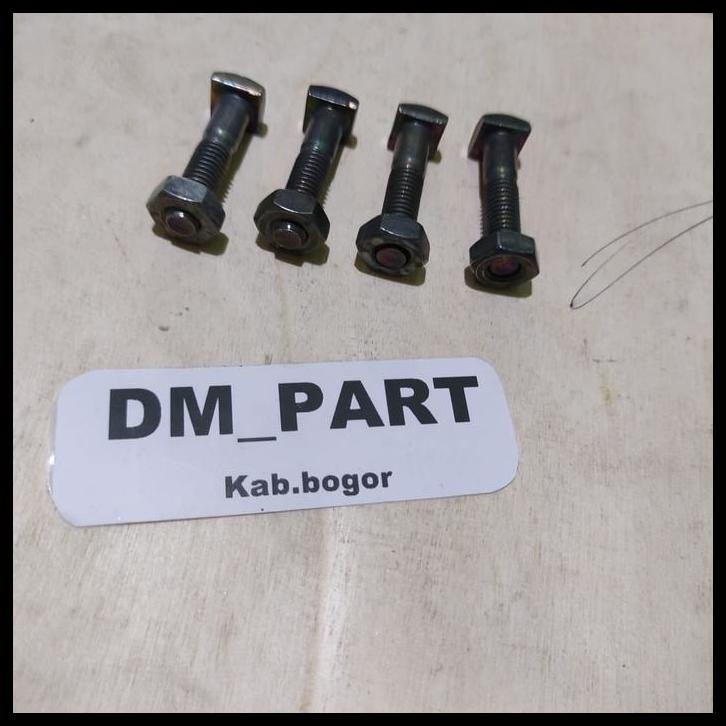 DISKON BAUT GIR NAP GEAR NAPGEAR NAPGIR  BELAKANG SUZUKI MUR SUZUKI SMASH SHOGUN SATRIA FU 2 TAK 110