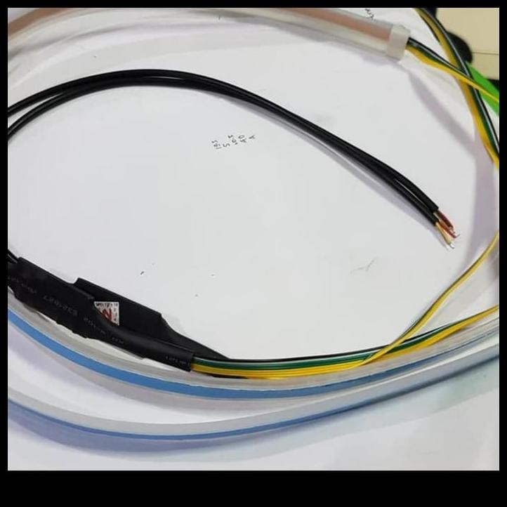 TERBARU LAMPU RUNING TURNING LED HEADLAMP SEN / LED ALIS HEADLAMP MOBILIO 