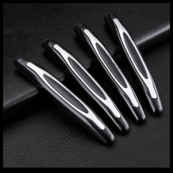 BEST DEAL DOOR GUARD PELINDUNG PINTU MOBIL SIGRA !