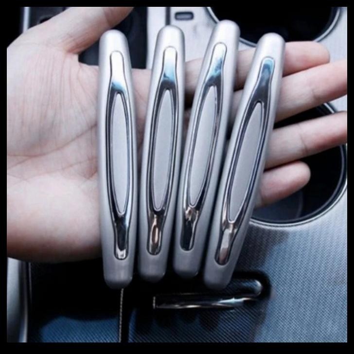 BEST DEAL DOOR GUARD PELINDUNG PINTU MOBIL AYLA 