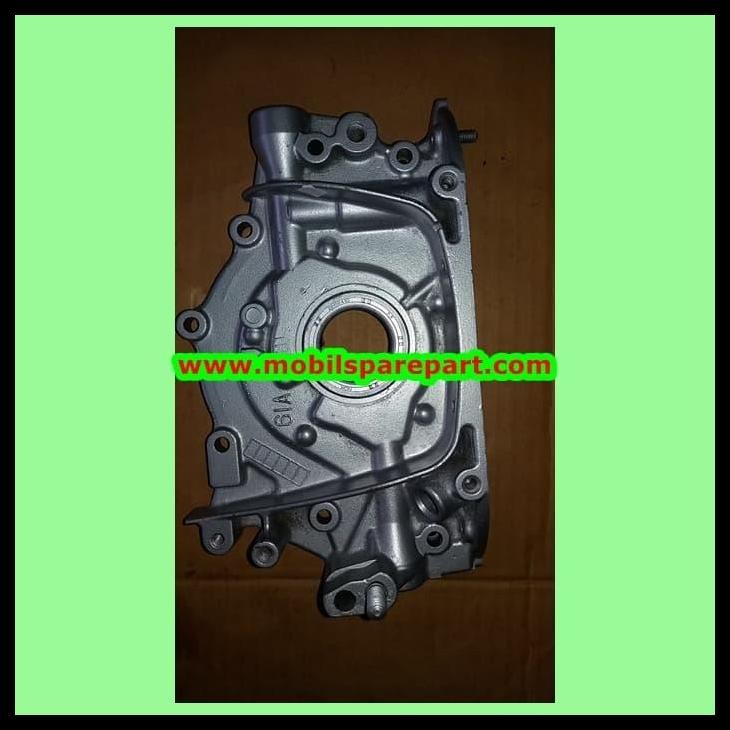 DISKON POMPA OLI SUZUKI GRAND VITARA LAMA OLD