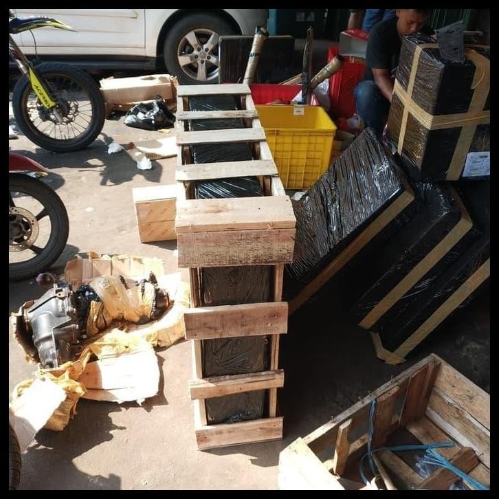 

DISKON EXTRA PACKINGAN PETI KAYU UNTUK PACKING TAMBAHAN !!!!!!