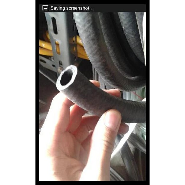 DISKON SELANG BAGUS IRC 14 MM 