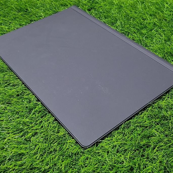 Samsung Cover Keyboard Tab S9 S10 Ultra Fullset Ex Display