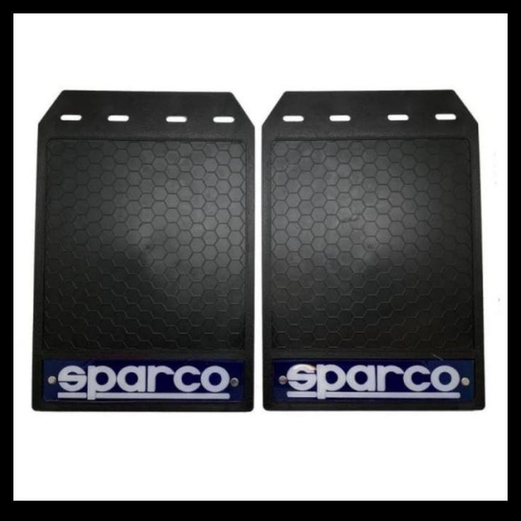 GRATIS ONGKIR MUD GUARD KARPET LUMPUR GRAND MAX PICK UP