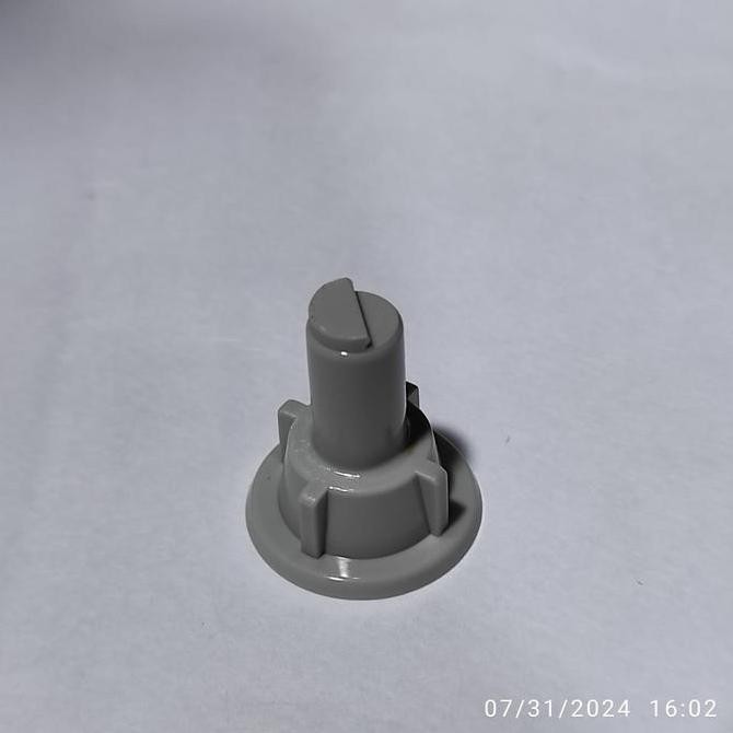 TERMURAH - GEAR AS PISAU PLUG CHOPPER MITHOCHIBA CH100 CH200 ORIGINAL