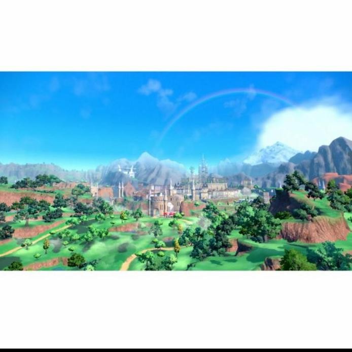 pokemon violet switch