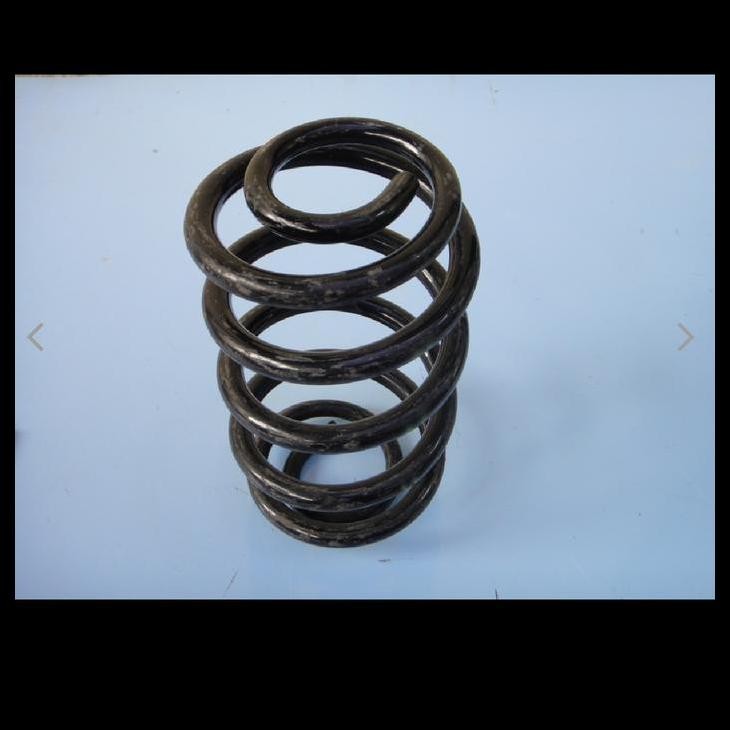 TERMURAH PER KEONG BELAKANG AVANZA 