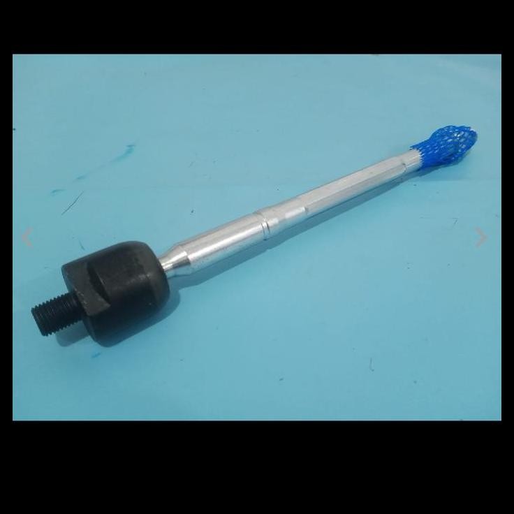 TERMURAH RACK END INNOVA